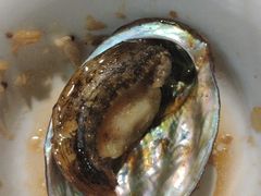 -百里鲜·闽南家宴·福建菜