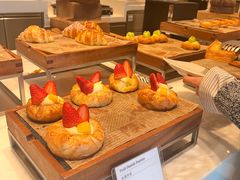 -广交会威斯汀酒店