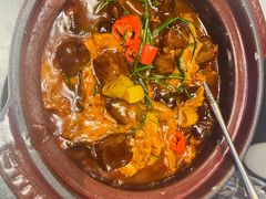 -锦楼·臻选新杭帮(正大广场店)