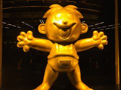 -上海神旺大酒店