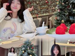 -海味观(老西门店)