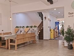 -东土食研所(渔港路店)