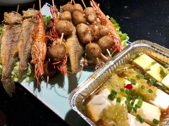 -铂米星座(瑞安店)
