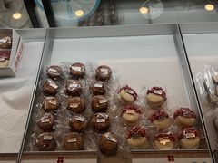 -红花点心局(护国寺店)