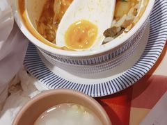 -西贝(深圳卓悦汇店)