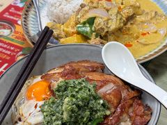 -兴华里茶记(禅城同济首店)
