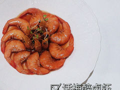 -福1039(愚园路店)