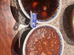 -南京大牌档(西单食宝街友谊商城店)