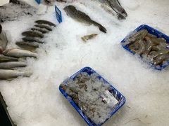 -麦德龙(张家港店)