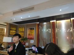 -金色印象·HiFi影音·按摩足疗PLUS(黄泥磅店)