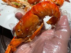 -虾胡闹龙虾馆(湄南河店)