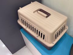 -天宠宠物医院24小时·急重症诊疗中心·全科·腔镜特色(和平分院)