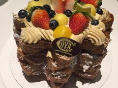 -COVA(新天地Xintiandi店)