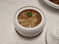 -乾隆美食·本帮菜(黄河路店)