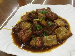 -阳光海鲜大排档