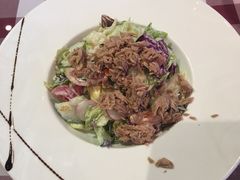 -邓丽君音乐主题餐厅