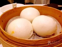 -翠园(铜锣湾广场店)