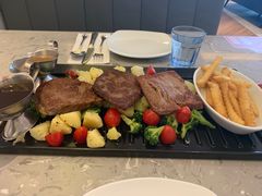 -必胜客(万象城店)