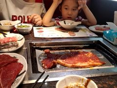 -阪尚皇·原切牛排·烤肉火锅自助(北京路店)