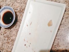 -南京大牌档(富力海珠城店)