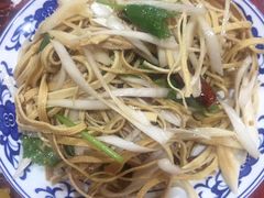 -九河居(荔湾路店)