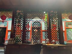 -阿西娅食府(中关村店)