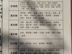 -保定直隶总督署博物馆