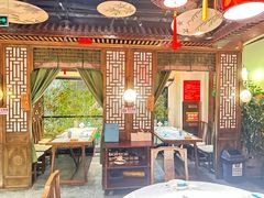 -徽镇小厨·经典徽菜(十里河店)