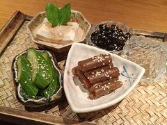 -敦煌神画 (三十三城店)