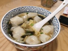 -红小满休闲餐厅(十全街店)