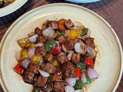 -汤家茗苑·精致私房菜(白沙店)