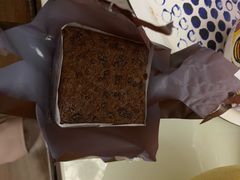 -好利来(马家堡店)