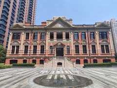 -宝丽轩中餐厅BAOLIXUAN