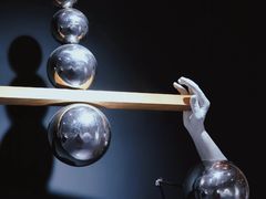 -新世界大丸百货