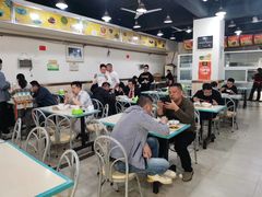 -天一沾水肥肠(科园一街店)
