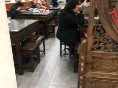 大堂-振鼎鸡(福州路店)