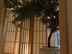 -汤悦温泉汗蒸馆(北京旗舰店)