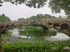 -石湖景区