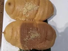 -点心皇子茶餐厅(万国大都会店)