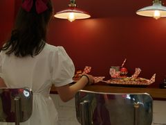 -Eckl’s爱氏热狗(猫街店)