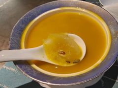 -酒蜻蜓·庭院私房菜(天元东路店)