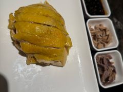-饭菊家宴·老平安(平安店)