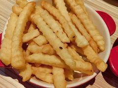 -必胜客(积水潭店)