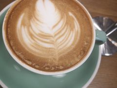 -Wagas沃歌斯(大学路店)