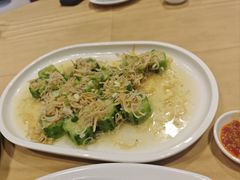 -鹅公村·国家非遗传承(荔湾店)