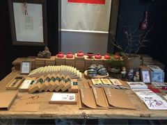 iphone_upload_pic-成都皈徕栖精品酒店(四川大学九眼桥店)