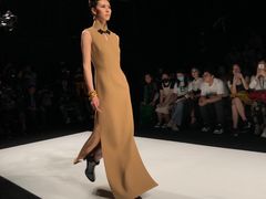 -欢乐海岸椰林沙滩-2025湾区超级灯会