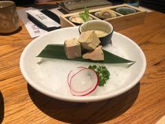 -赤坂亭·M9和牛烧肉·铁板烧·日料398放题(长泰广场店)
