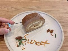 北海道生乳卷-叶太YETAI(良库店)