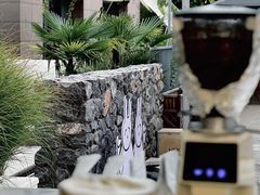 -HUGS coffee(东区店)